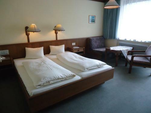 Hotel Enzian