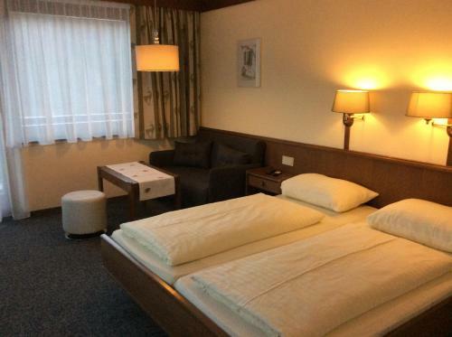 Hotel Enzian