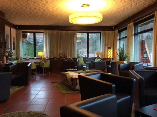 Hotel Enzian