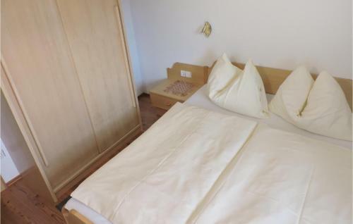 Apartment Moard�rfl IV