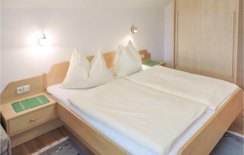Apartment Moard�rfl IV