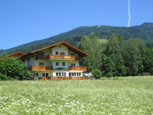 Apart-pension Seiwald