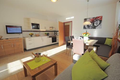Hostal G�stehaus Schattauer