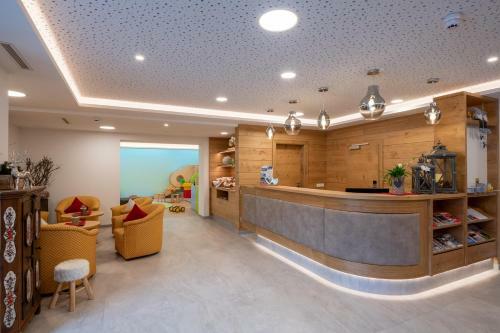 Hostal G�stehaus Schattauer