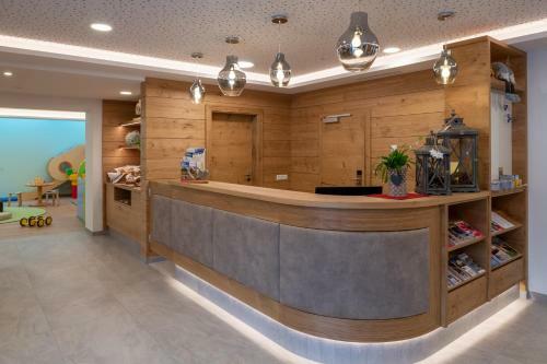 Hostal G�stehaus Schattauer