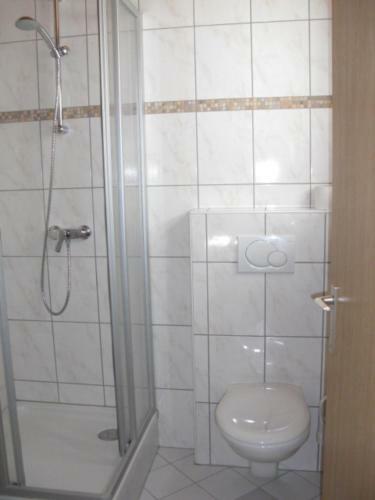 Apartamento Appartments Jandlbauer