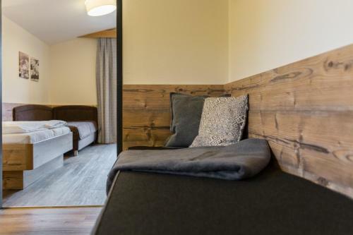 Apartamentos Knappensteig Appartements