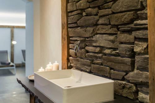 Apartamentos Knappensteig Appartements