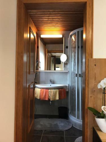 Hostal Haus Katharina