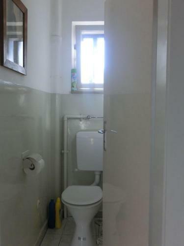 Apartamento Klaus Pantel