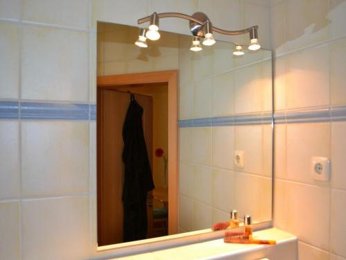 Hotel-gasthof Rotes Ro�