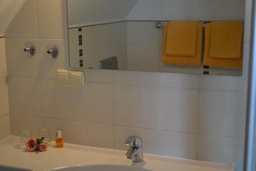 Hotel-gasthof Rotes Ro�