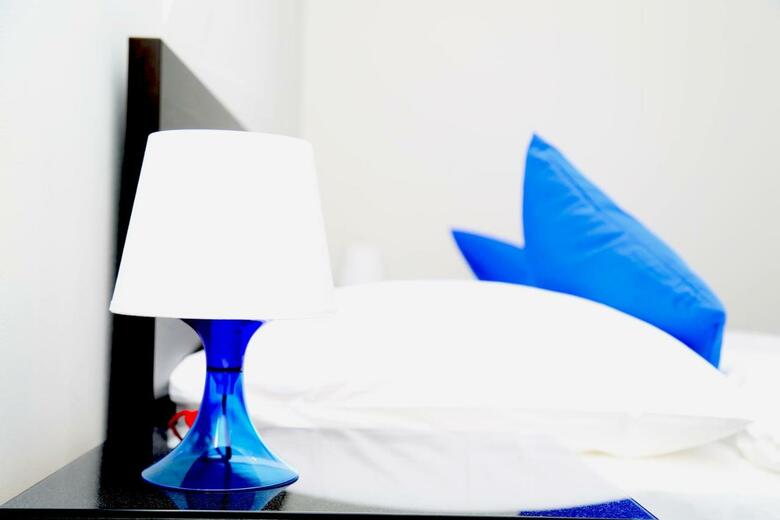 Main Hotel Frankfurt City Hauptbahnhof
