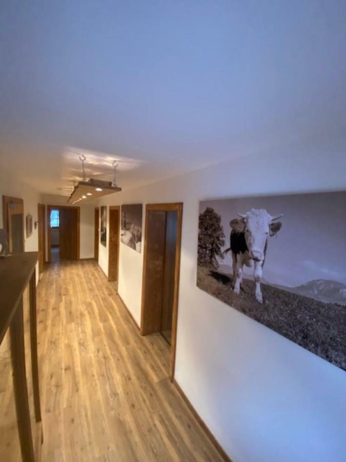 Apartamento Weber�s Fewo