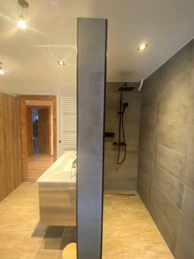 Apartamento Weber�s Fewo