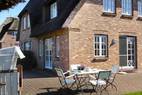 Haus-carla-marie-305141