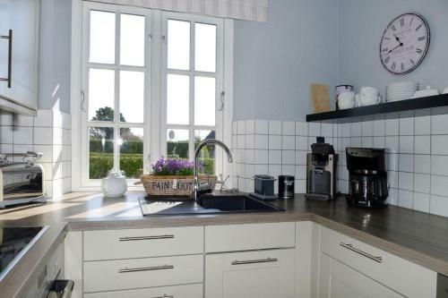 Haus-carla-marie-305141