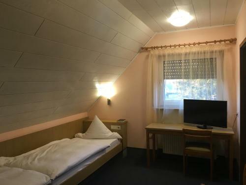 Zip Hotel