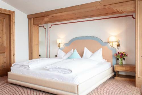 Hotel Adolphine Garden