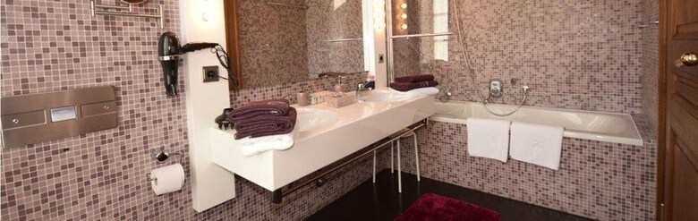 Hotel Alte Rentei