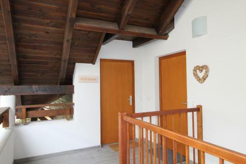 Apartamento Haus Design