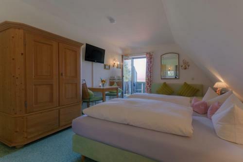 Hotel Malerwinkel