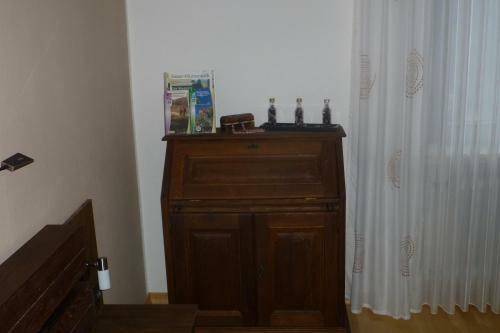 Apartamento Lorettablick