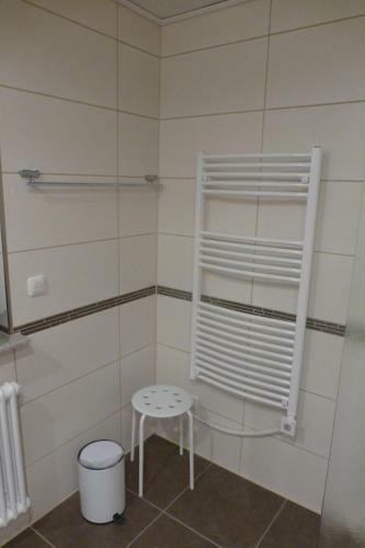 Apartamento Lorettablick