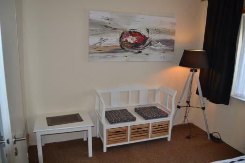 Apartamentos Ferienwohnung Nellessen