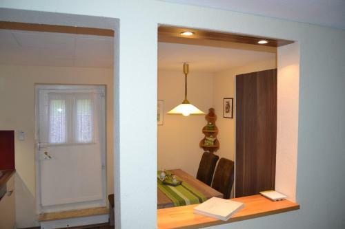 Apartamentos Ferienwohnung Nellessen