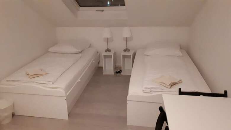 Gz Hotel Airport K�ln Bonn