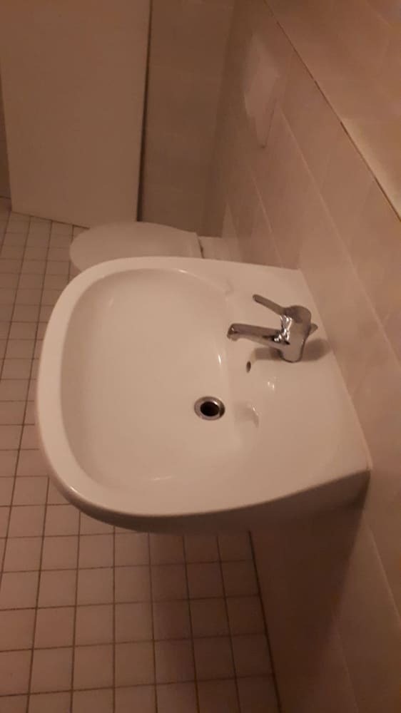 Gz Hotel Airport K�ln Bonn