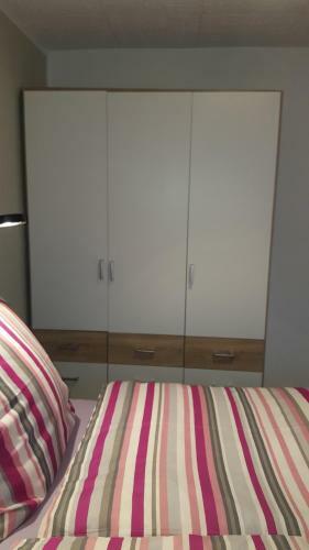 Birgit�s Ferienh�uschen