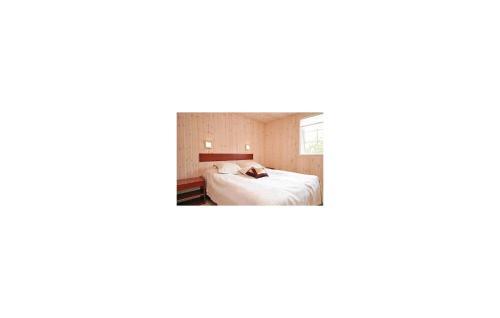 Holiday Home Blommestien I