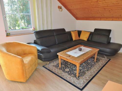 Apartamento Haus Kremser