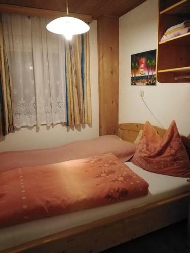 Apartamento Haus Kremser