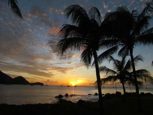 Apartamento Bay Guesthouse