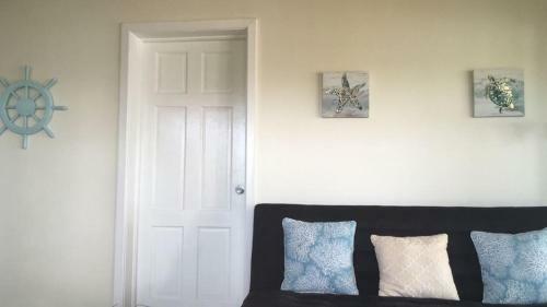 Apartamento Bay Guesthouse