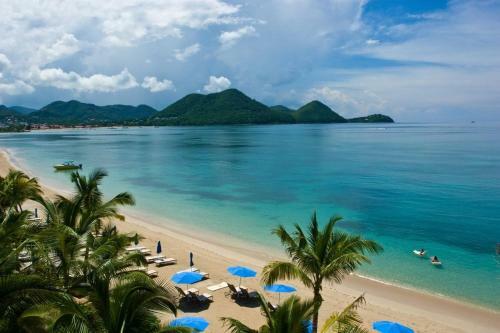 Apartamento Bay Guesthouse