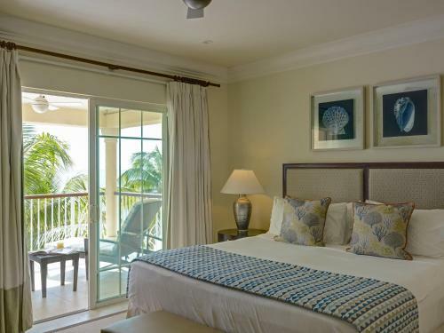 Hotel The Landings St. Lucia - All Suites