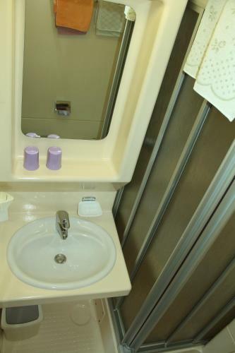 Hostal Appartement Pension Grasser