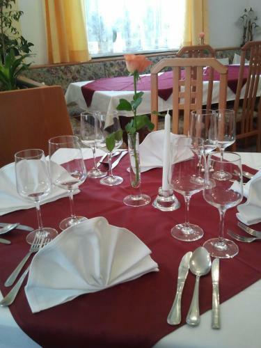 Hotel Kirchenwirt