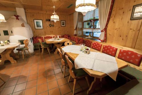 Hotel Kolmhof