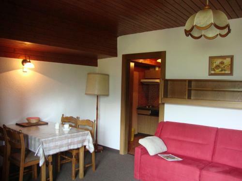 Hostal Kr�nhof