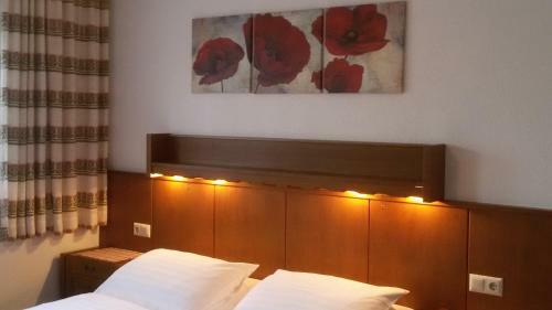 Hostal Kr�nhof