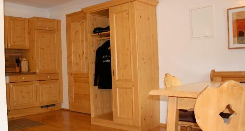 Hostal Appartments Ciketto