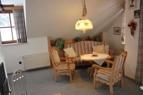Apartamento Stoanock Diamant