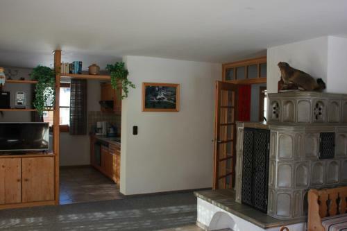 Apartamento Stoanock Diamant