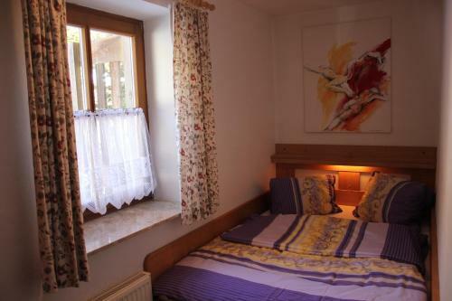 Apartamento Stoanock Diamant