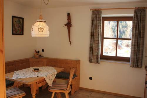 Apartamento Stoanock Diamant